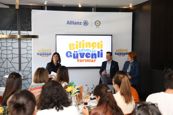 Kutu Oyunumuzu Keyifli Bir Etkinlikte Tanıttık!