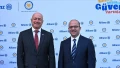 Proje Lansmanı Gerçekleştirildi