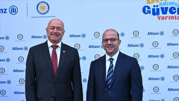 Proje Lansmanı Gerçekleştirildi